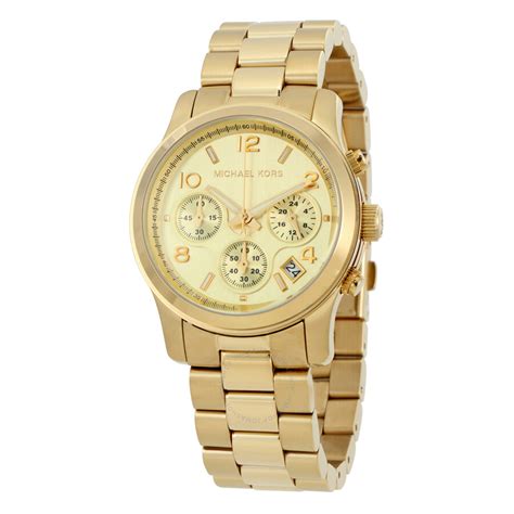 michael kors watch 6696|michael kors watches unisex.